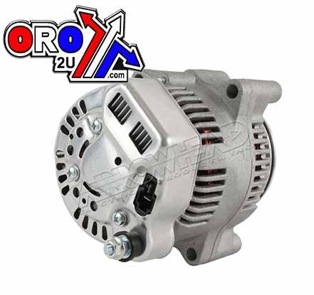 ALTERNATOR HONDA ST1100 96-02, ARROWHEAD AND0451 thumbnail 2