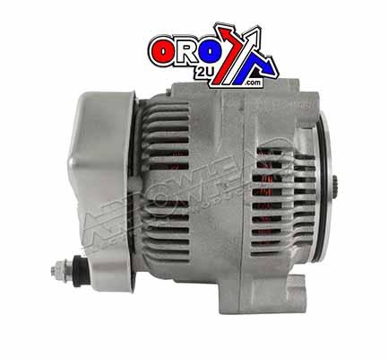 ALTERNATOR HONDA ST1100 96-02, ARROWHEAD AND0451 thumbnail 3