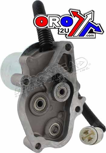 CONTROL MOTOR TRX500 FE FPE, 31300-HP0-A11, CMU0007 thumbnail 2