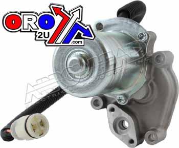 CONTROL MOTOR TRX500 FE FPE, 31300-HP0-A11, CMU0007 thumbnail 3
