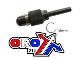 18mm SPRING CLIP INSTALL TOOL thumbnail 3