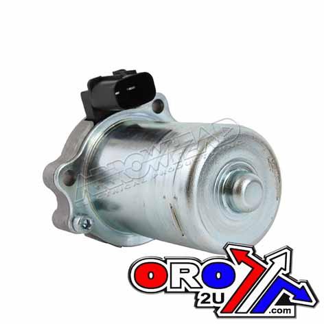 CONTROL MOTOR TRX420/500, 31300-HP5-601, CMU0004 thumbnail 3