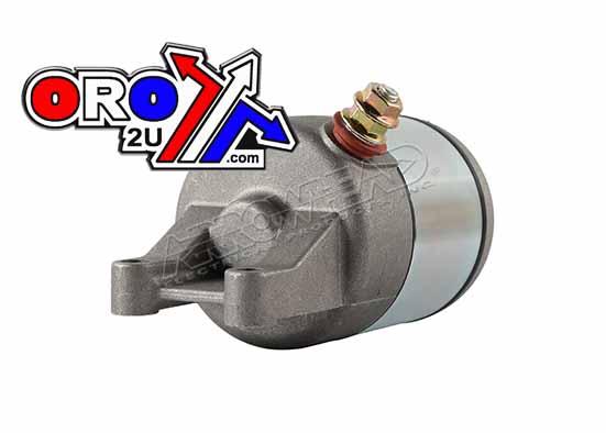 STARTER MOTOR XL125V 04-07, SMU0540 31200-KPC-D21 image 1