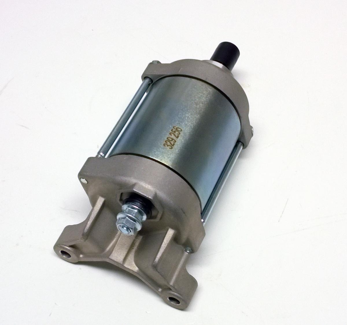 STARTER MOTOR POLARIS 3090326, SMU0547 ATV thumbnail 3