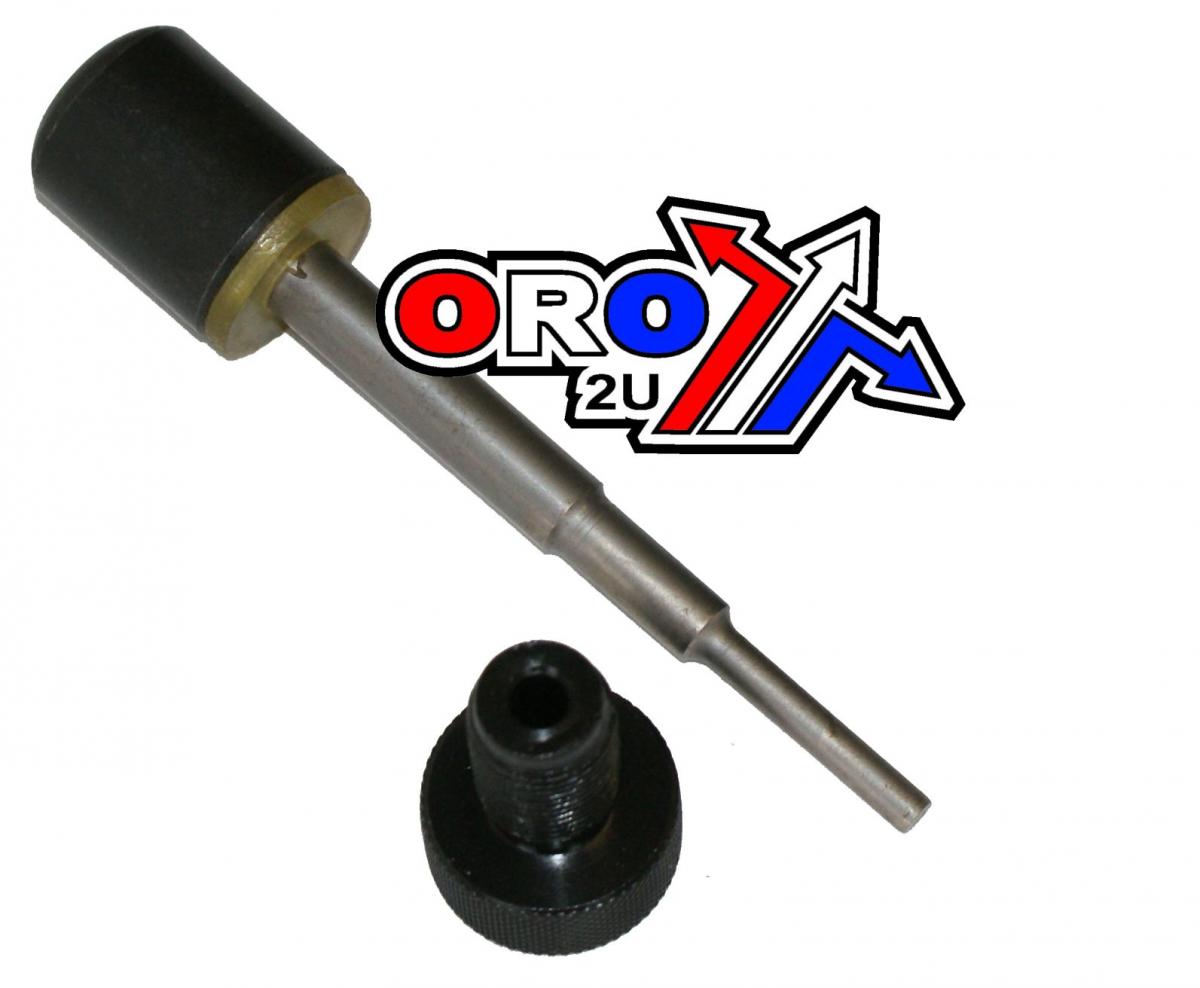 REPLACEMENT IMPACT PIN thumbnail 2