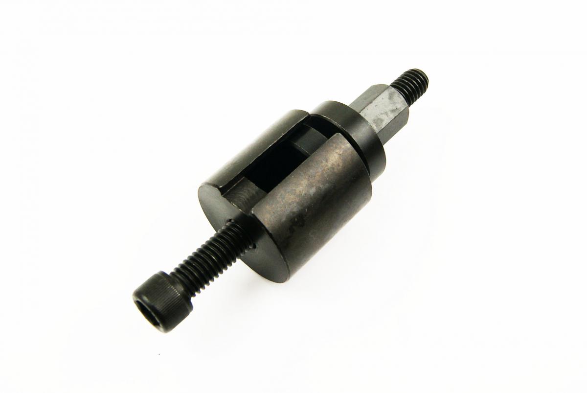 SILENT BLOCK REMOVER 30x28 image 1