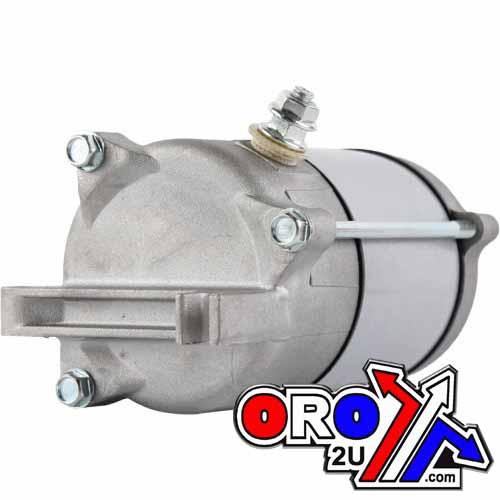 STARTER MOTOR VFR750, ARROWHEAD SMU0099 HONDA thumbnail 3