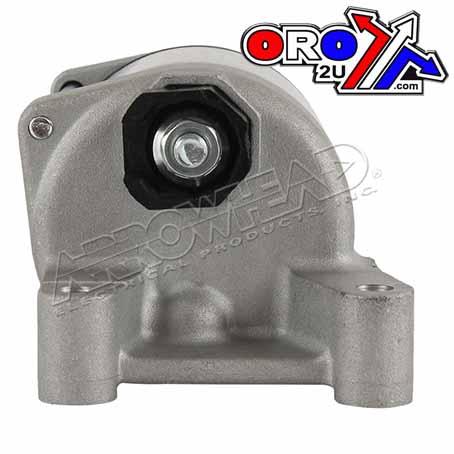 STARTER MOTOR YAMAHA CRF, SMU0480, DIRT 31200-KPS-A11 thumbnail 3