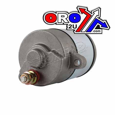 STARTER MOTOR CRF125 13-16, SMU0561, 31200-K28-911 thumbnail 3