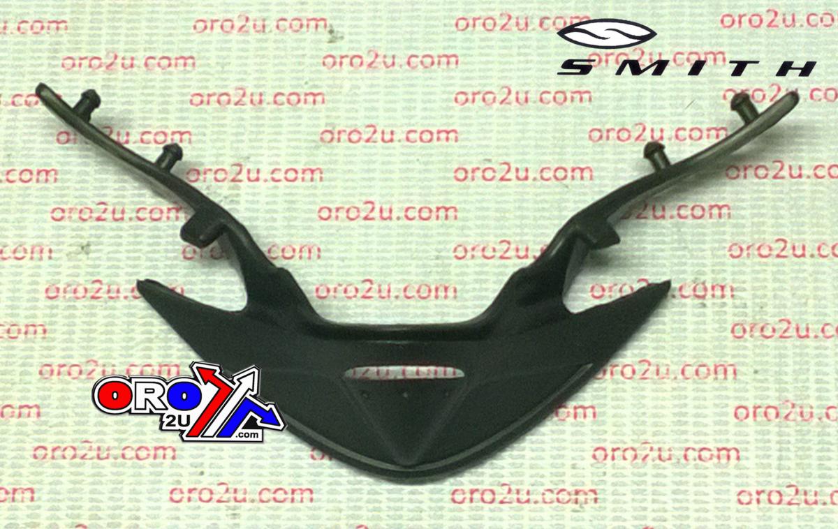SMITH SPEED FACE MASK 1/4 image 1