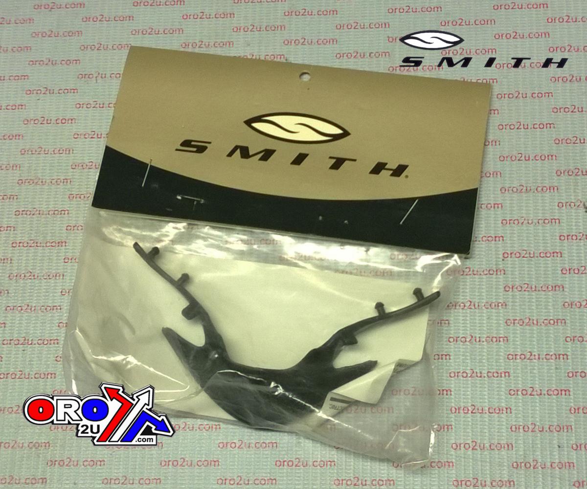 SMITH SPEED FACE MASK 1/4 thumbnail 2