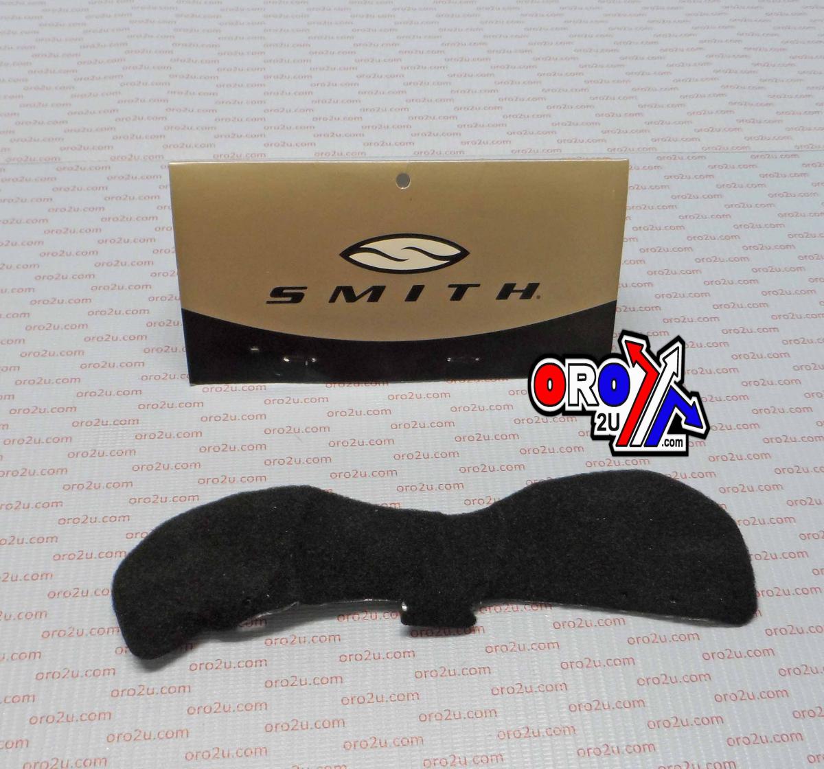 SMITH SPEED SOFT MASK image 1