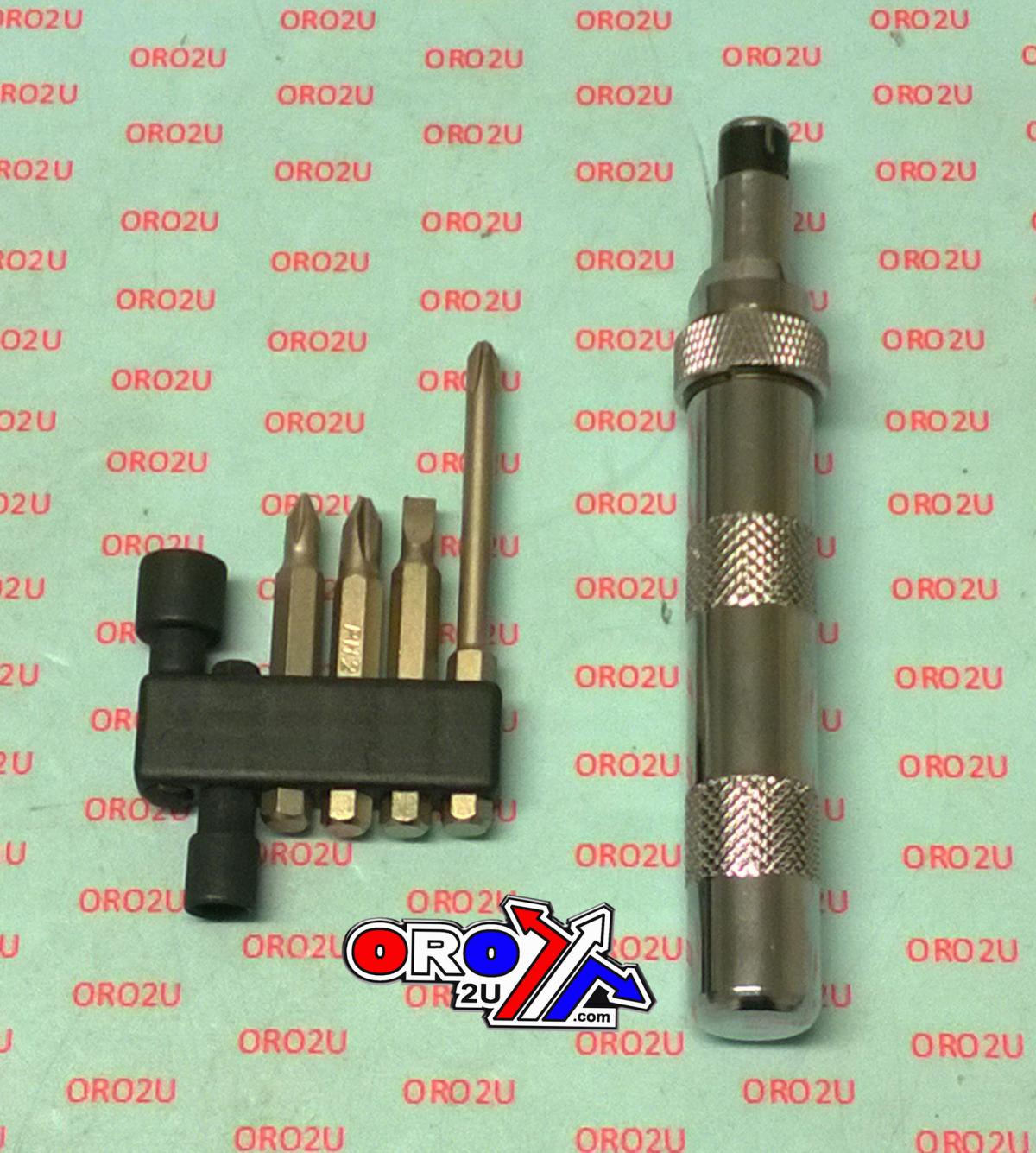 MICRO IMPACT DRIVER SET thumbnail 2