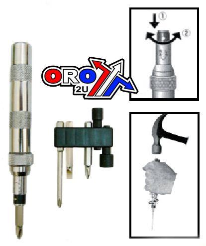 MICRO IMPACT DRIVER SET thumbnail 4