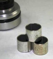 SHOCK BUSHING DRIVER TOOL SET thumbnail 2