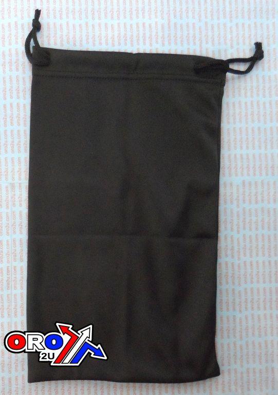 GOGGLE BAG image 1