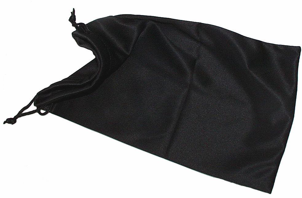 GOGGLE BAG thumbnail 2