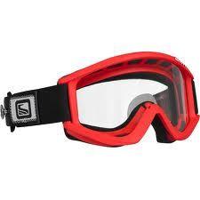 RECOIL SCOTT SPEED STRAP, GOGGLES image 1