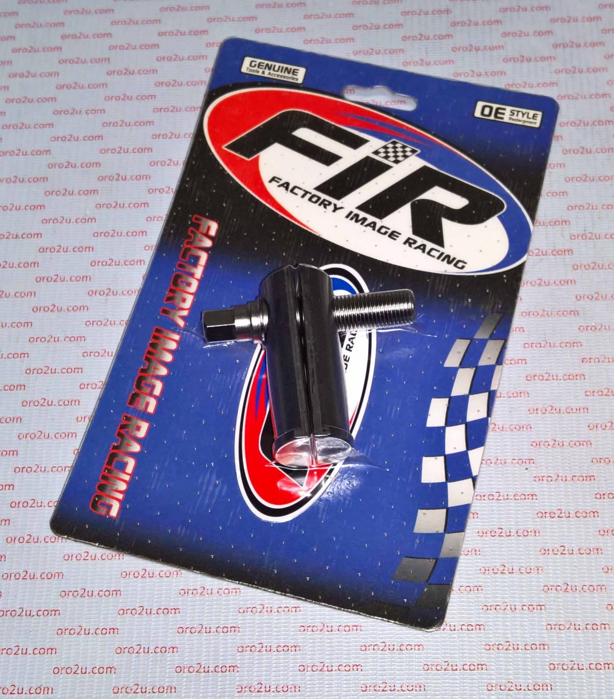Steering Stem Bearing Removal Tool thumbnail 2