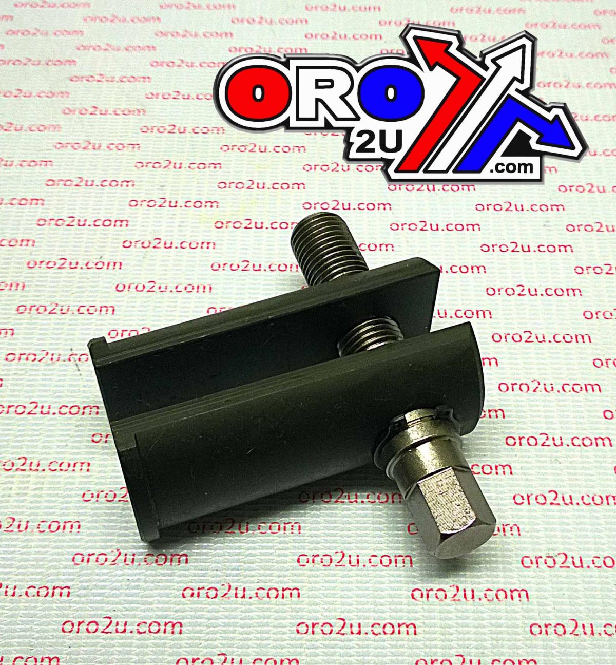 Steering Stem Bearing Removal Tool thumbnail 3