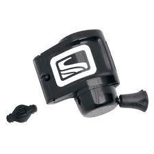 SCOTT WFS MOTOR SIDE L/H 096334 thumbnail 2