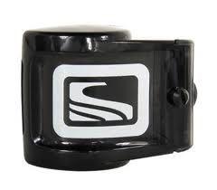SCOTT WFS SUPPLY SIDE R/H image 1
