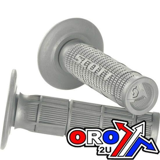 SCOTT RADIAL HALF GREY GRIP, SC208014 thumbnail 2
