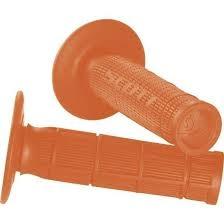 SCOTT RADIAL HALF ORANGE GRIP, SC208015 thumbnail 2
