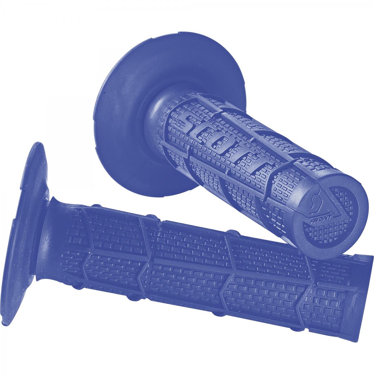 SCOTT RADIAL FULL BLUE GRIP thumbnail 2