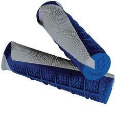 SCOTT ATV DEUCE GRIPS, 22/22mm image 1