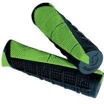 SCOTT ATV DEUCE GRIPS, 22/22mm image 1
