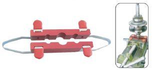 VISE INSERT SHAFT PROTECTION thumbnail 2