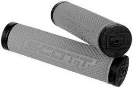 SCOTT ATV SXII GRIPS, 22/22mm image 1