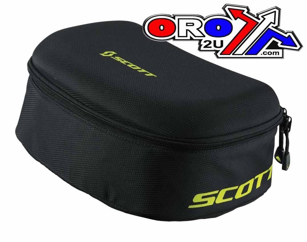 SCOTT 2 GOGGLE CASE / Bag, 237333-2897223, SC001010 image 1