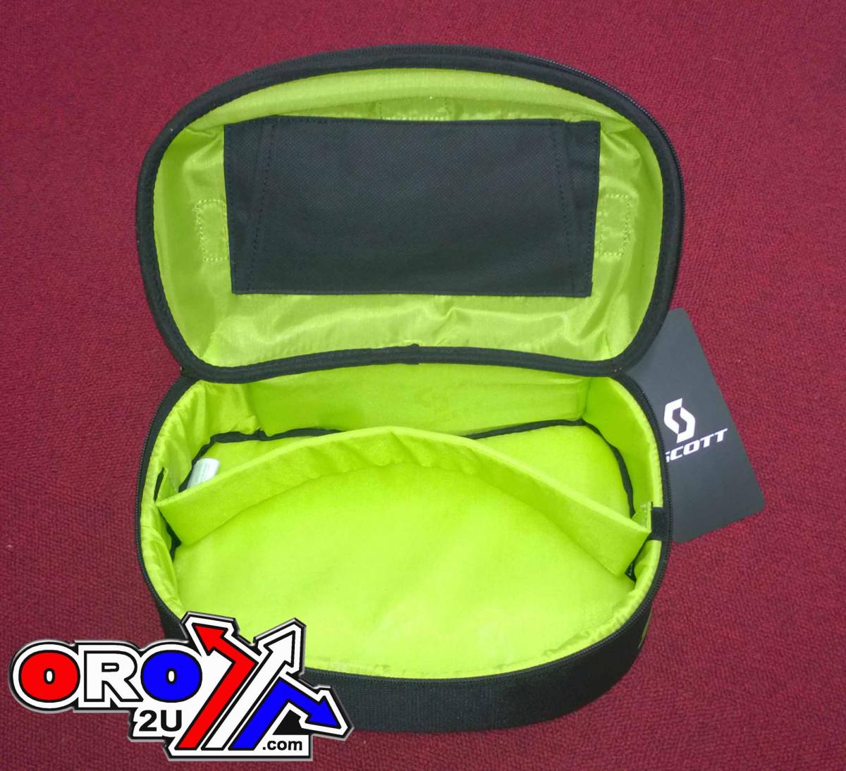 SCOTT 2 GOGGLE CASE / Bag, 237333-2897223, SC001010 thumbnail 2