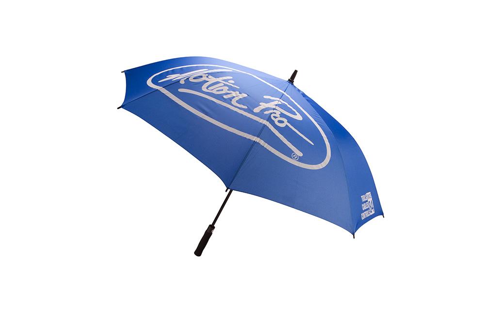 UMBRELLA LOGO LARGE 52MOTION PRO 20-0305