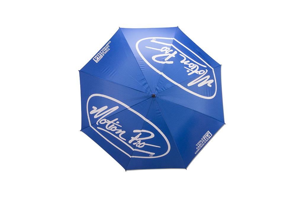 UMBRELLA LOGO LARGE 52MOTION PRO 20-0305 thumbnail 2