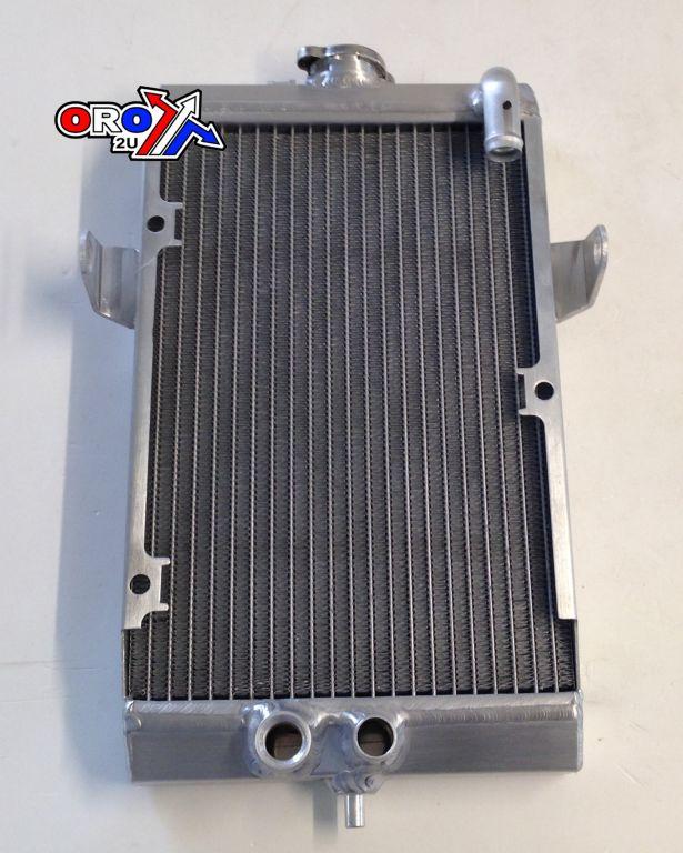 RADIATOR YFM660 01-06 OS, FPS11-01RAP 5LP-12461-10-00 thumbnail 2