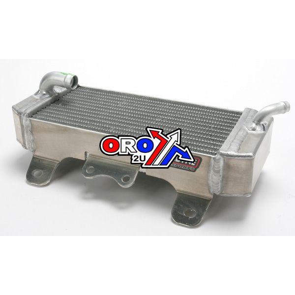 RADIATOR YZF250 06 FLUIDYNE, FPS11-6YZ250F-L YAMAHA, 5XC-1240A-90-00 thumbnail 2