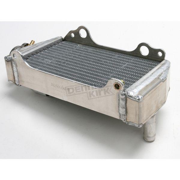 RADIATOR RMZ450 2006 FLUIDYNE, FPS11-6RMZ450-R, 17710-35G30 thumbnail 2