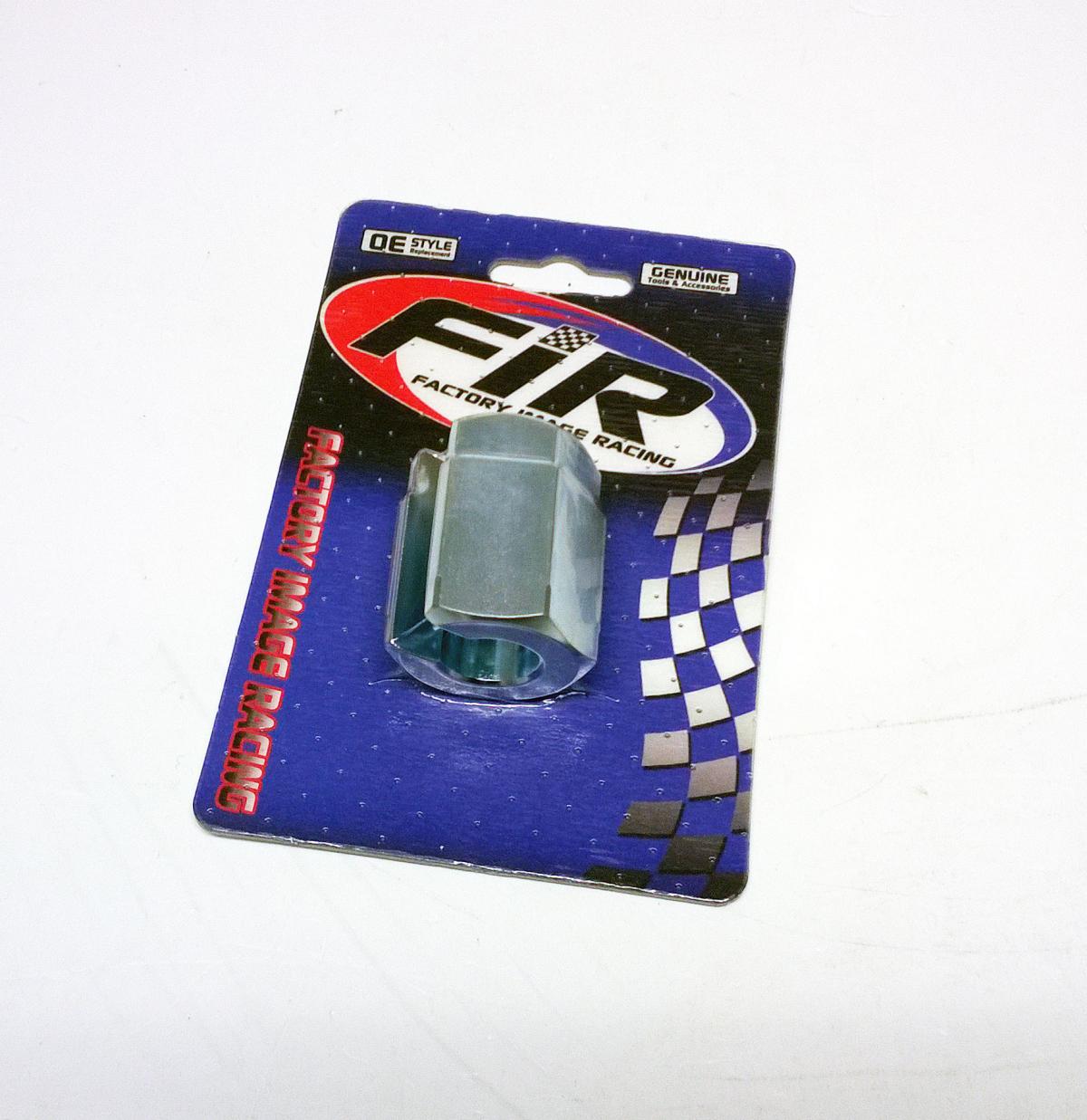 FORK SEAL HEAD TOOL 41-43 BPF image 1