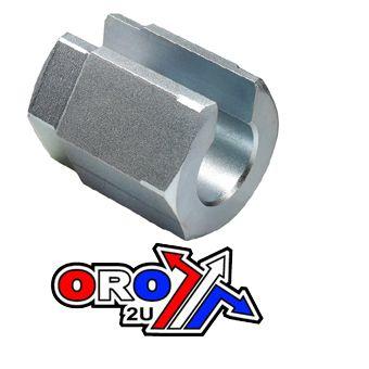 FORK SEAL HEAD TOOL 41-43 BPF thumbnail 2