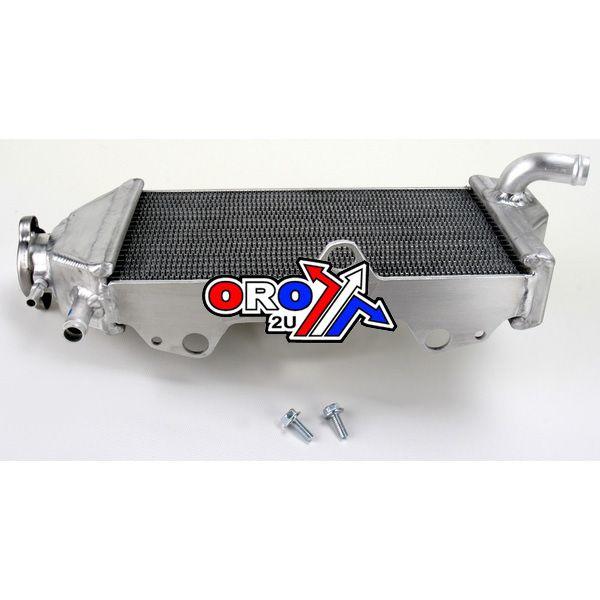 RADIATOR YZF250 10-13 FLUIDYNE, FPS11-10YZ250FR YAMAHA thumbnail 2