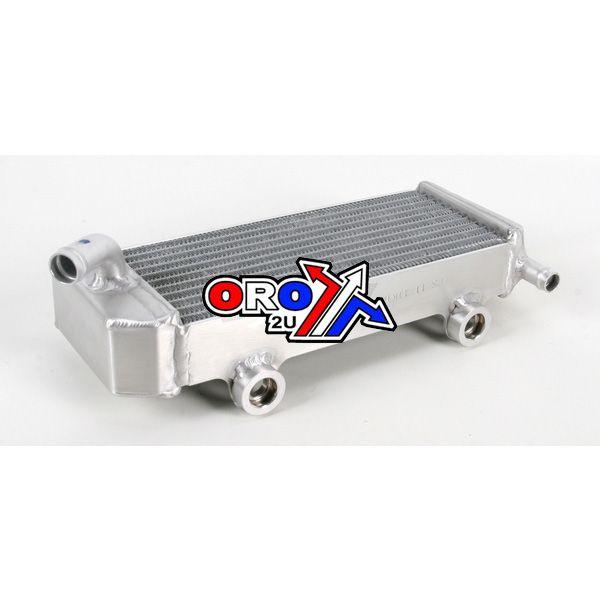 RADIATOR KTM SXF 250 11-12, FLUIDYNE FPS11-11KTM350L thumbnail 2