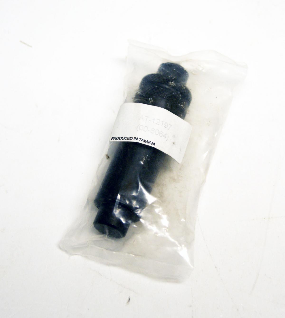 A-ARM NEEDLE BEARING PRESS, PSYCHIC AT-12197 KTM 440/550 thumbnail 2