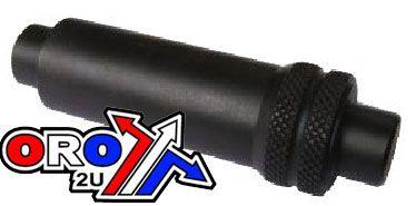 A-ARM NEEDLE BEARING PRESS, PSYCHIC AT-12197 KTM 440/550 thumbnail 3