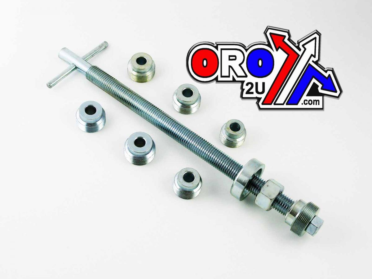 FORK TUBE TOOL KIT, PSYCHIC UP-12232 thumbnail 2