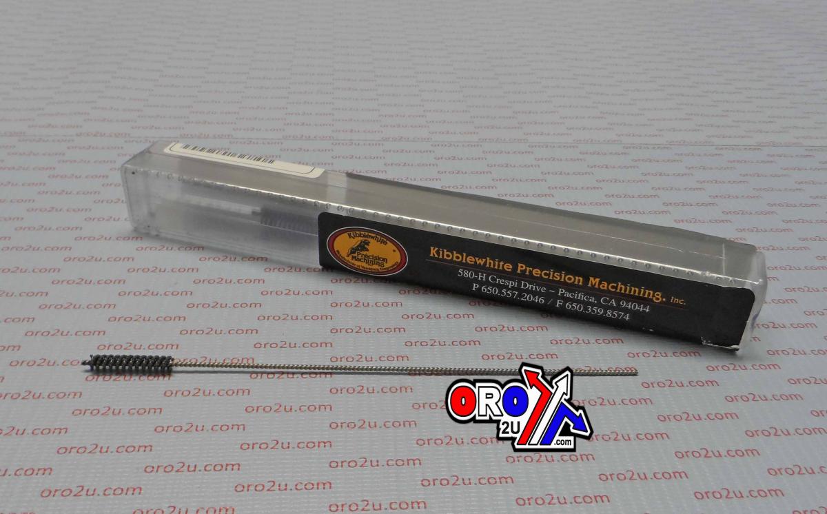 4.00mm Valve Guide Hone, KIBBLEWHITE GH-1574 thumbnail 2