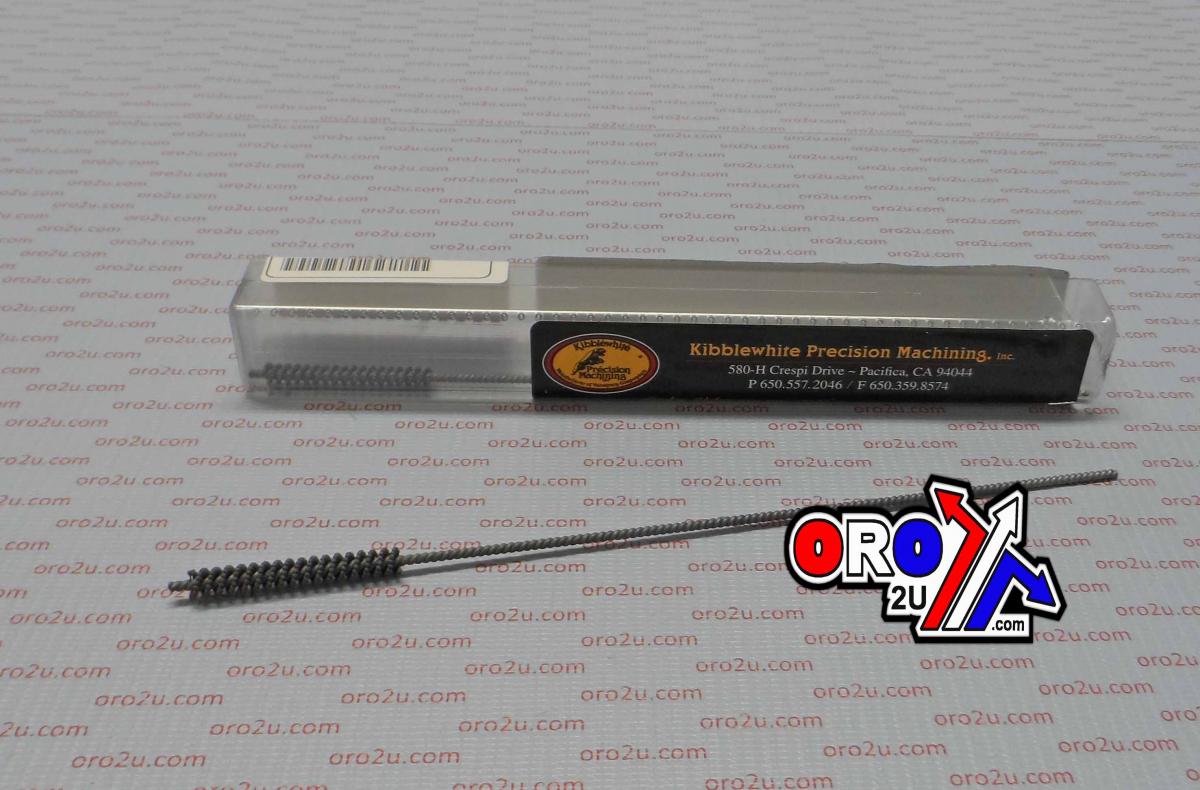 6.00mm Valve Guide Hone, KIBBLEWHITE GH-2362 thumbnail 2