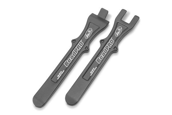 BEEDPRO TYRE BEAD BREAKER LEVERS 10 MOTION PRO 08-0519 image 1